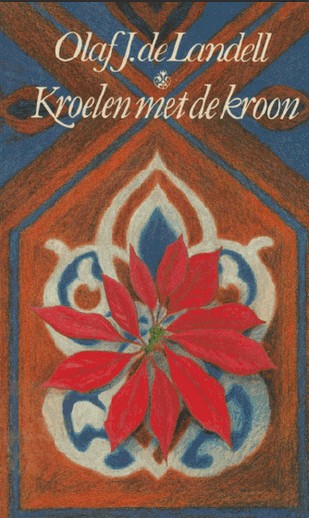 Kroelen met de kroon