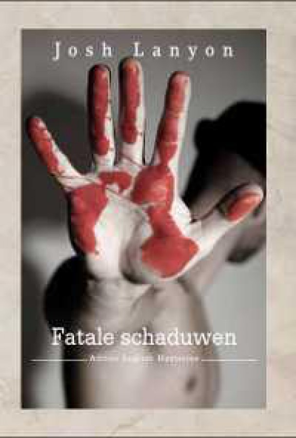 Fatale schaduwen
