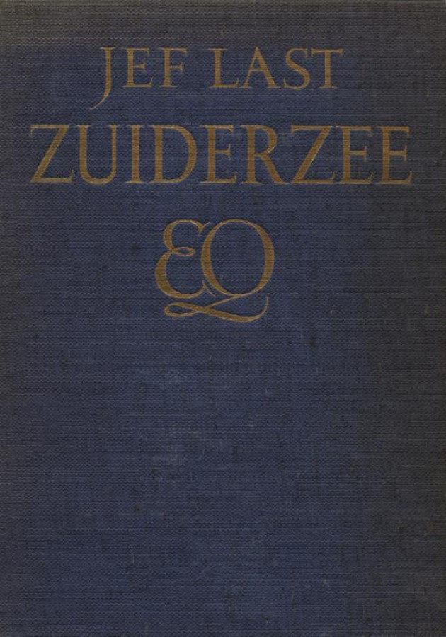 Zuiderzee