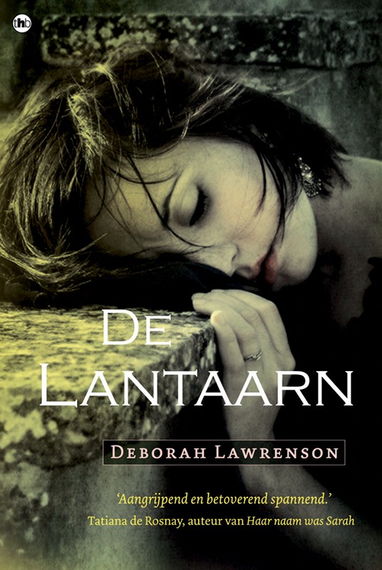 De lantaarn
