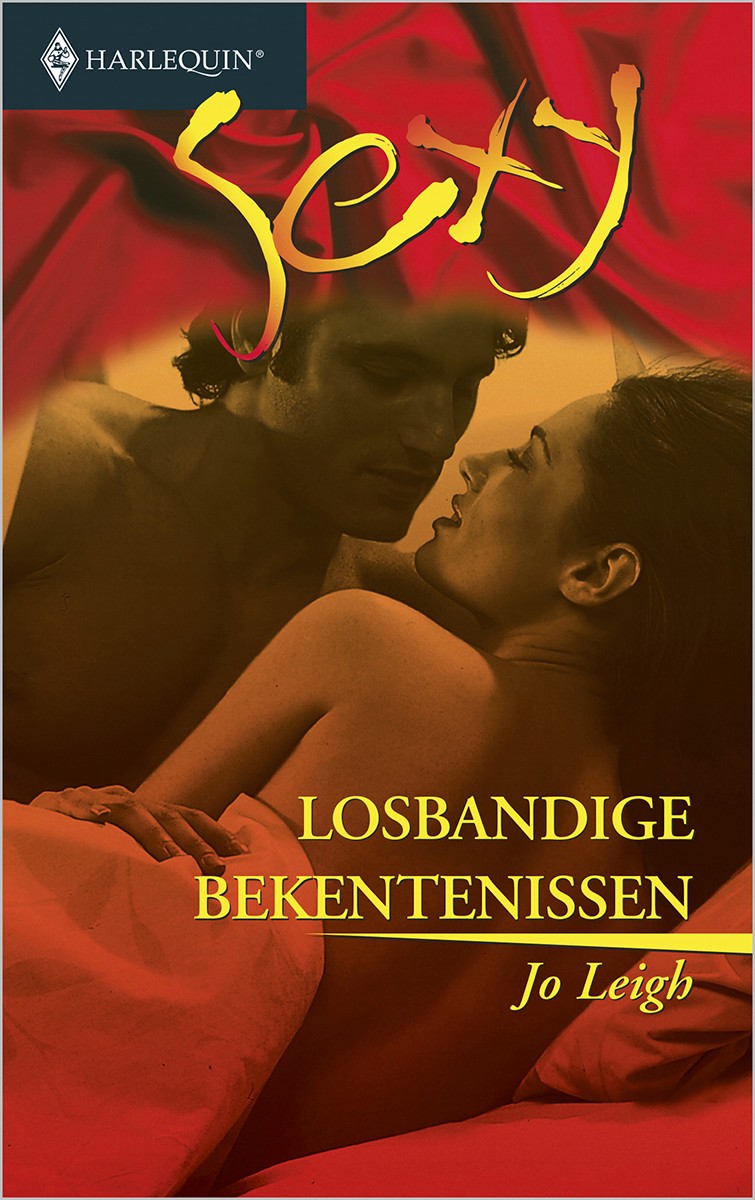Losbandige bekentenissen