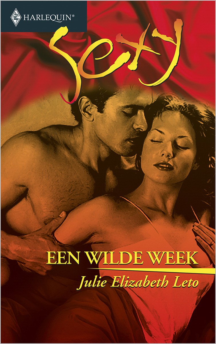 Een wilde week