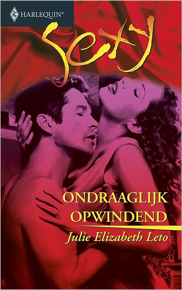 Ondraaglijk opwindend