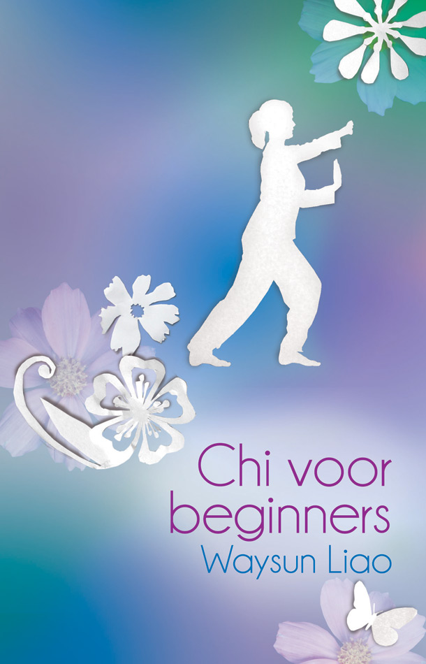 Chi voor beginners