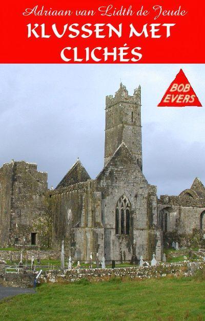 Klussen met clichés