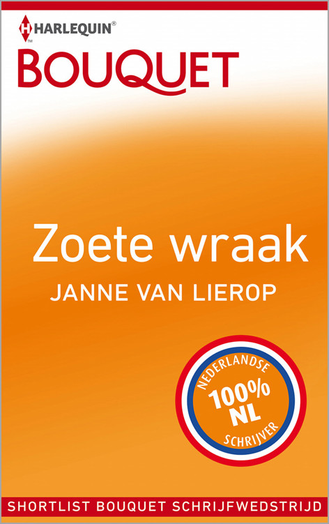 Zoete wraak