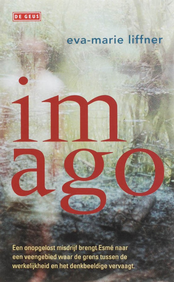 Imago