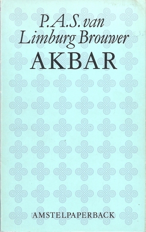 Akbar