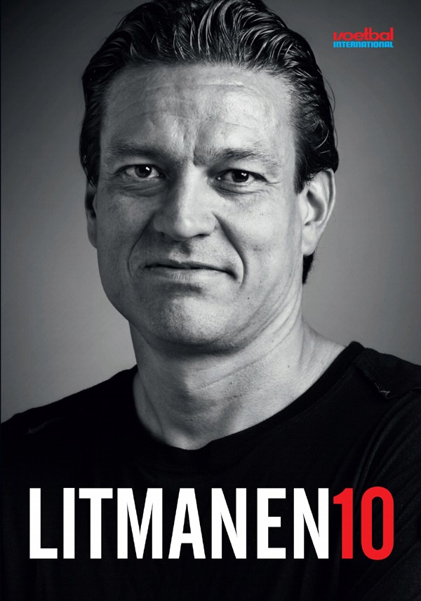 Litmanen 10