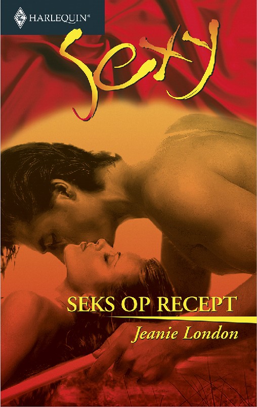 Seks op recept
