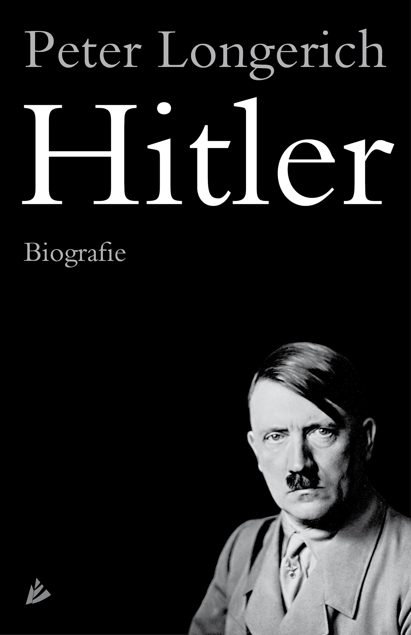 Hitler