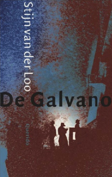 De Galvano