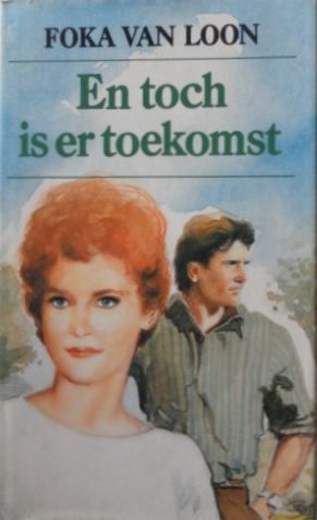 En toch is er toekomst