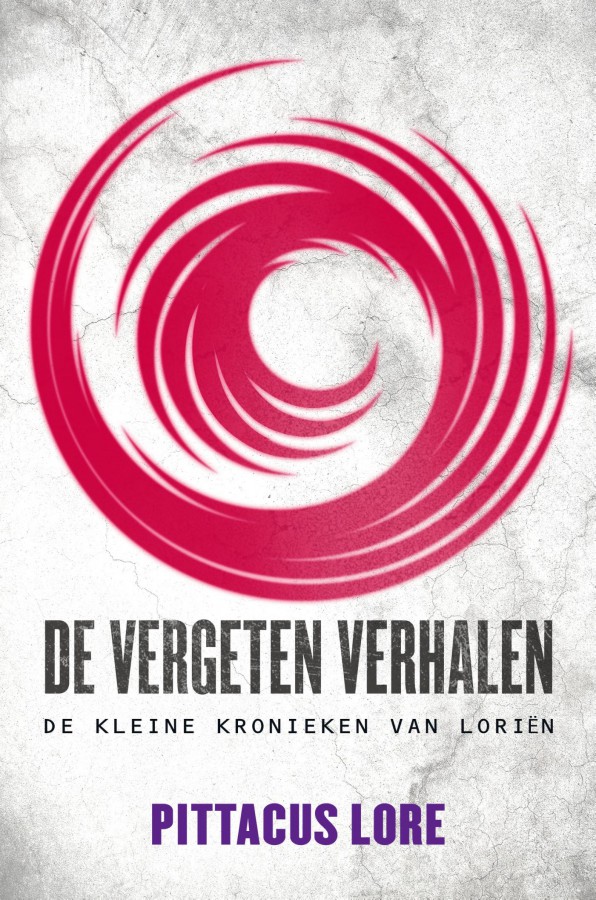 De vergeten verhalen