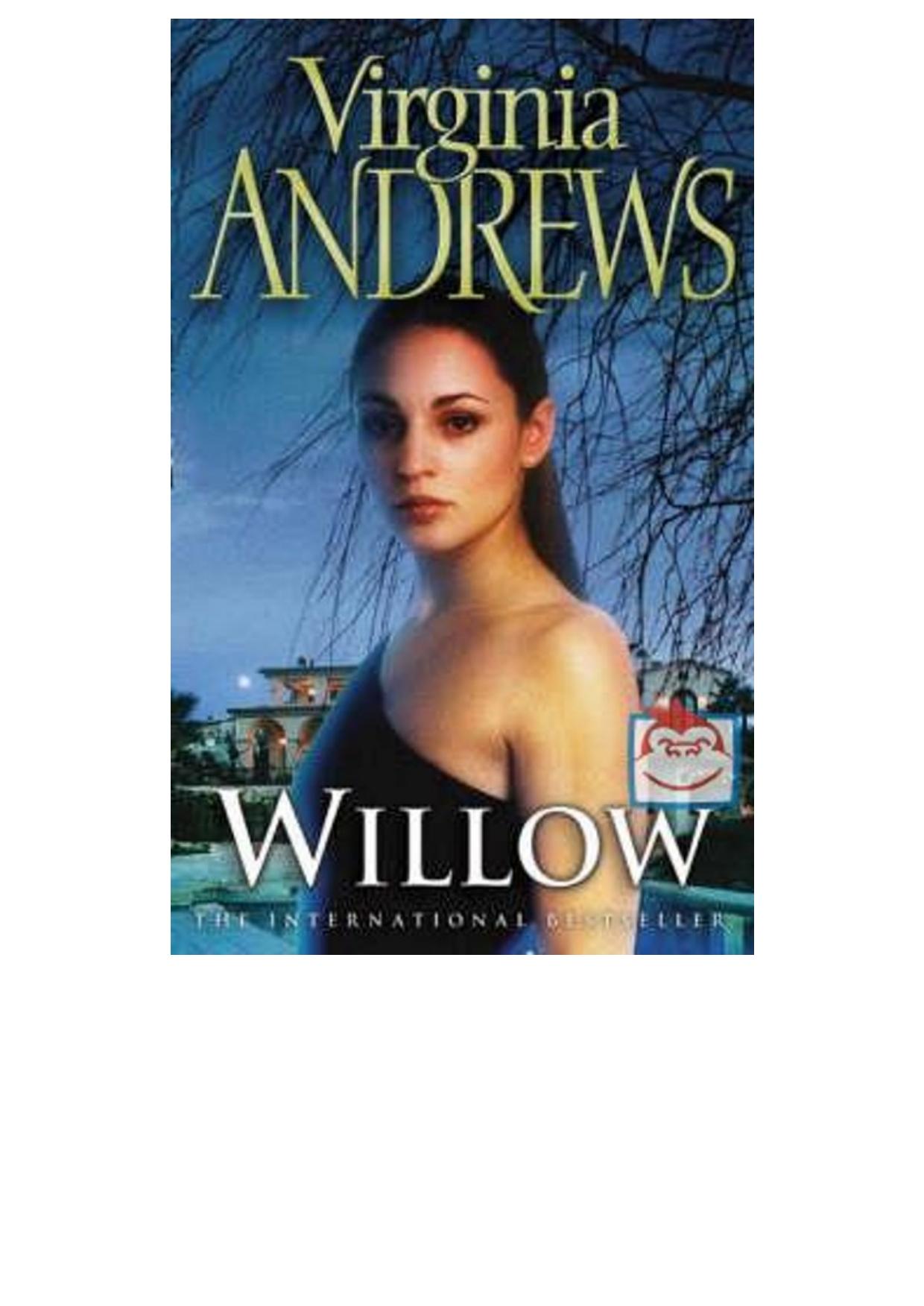 Willow # 1