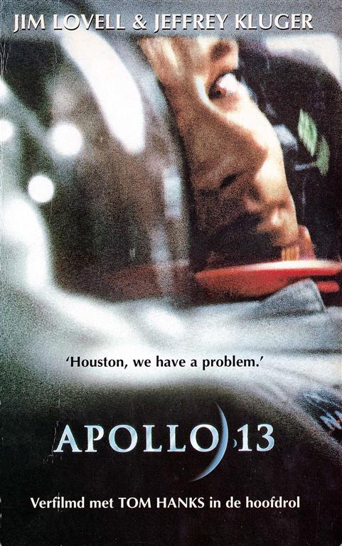 Apollo 13