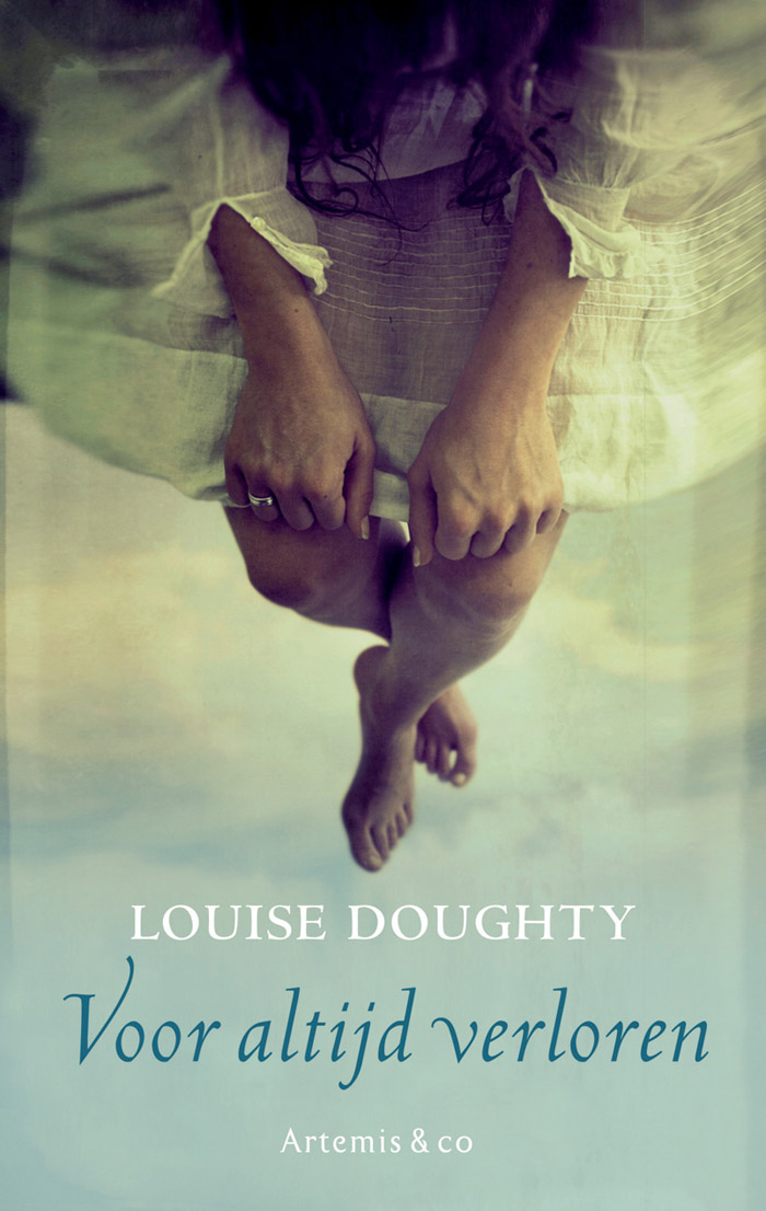 Voor altijd verloren