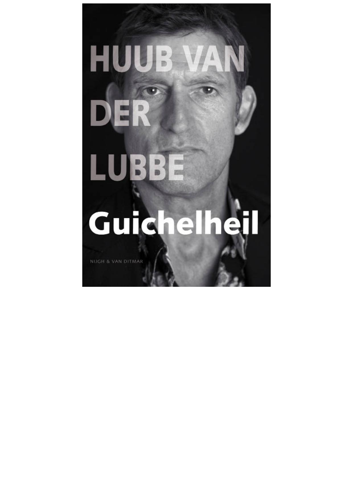 Guichelheil