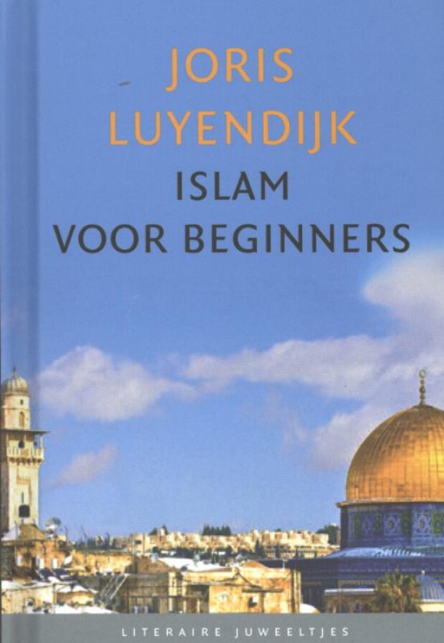 Islam voor beginners