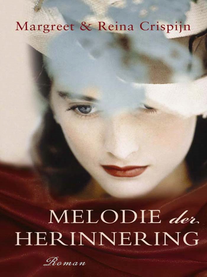 Melodie der herinnering