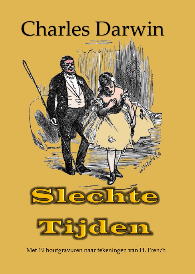 Slechte tijden