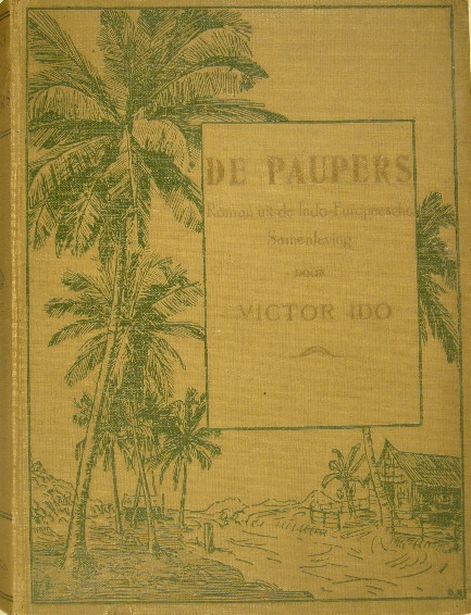 De paupers
