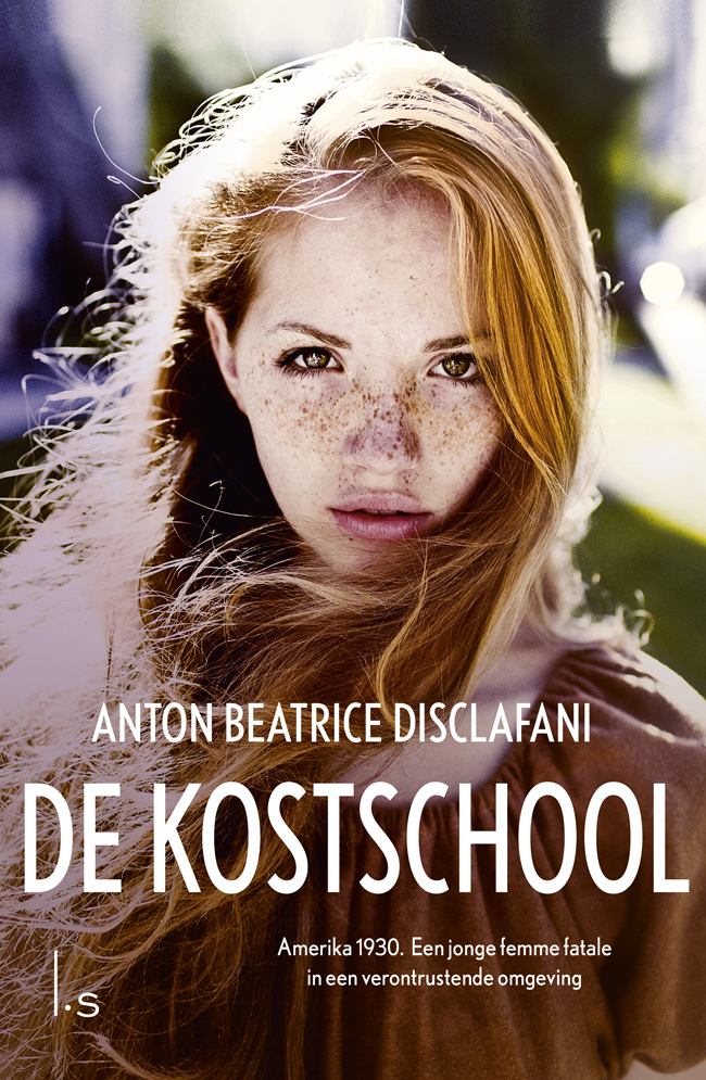 De kostschool