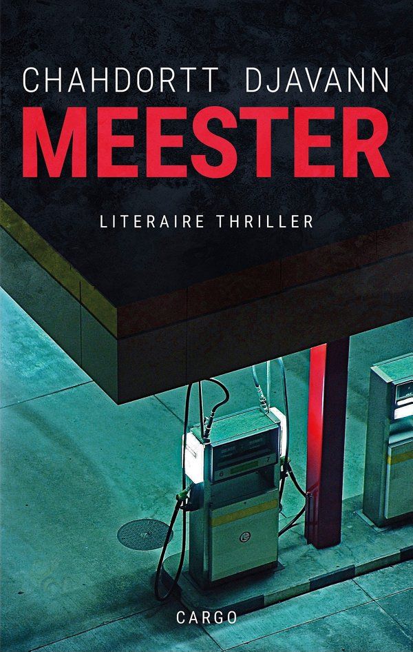 Meester
