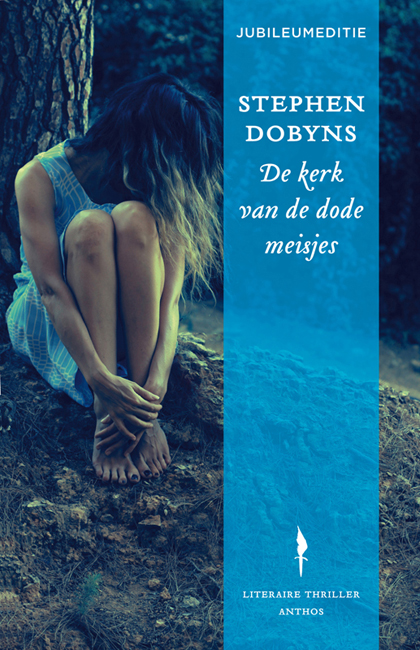 De kerk van de dode meisjes