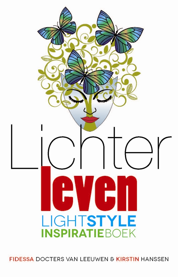 Lichter leven