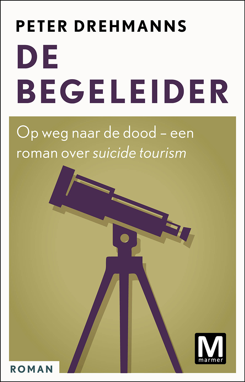 De begeleider