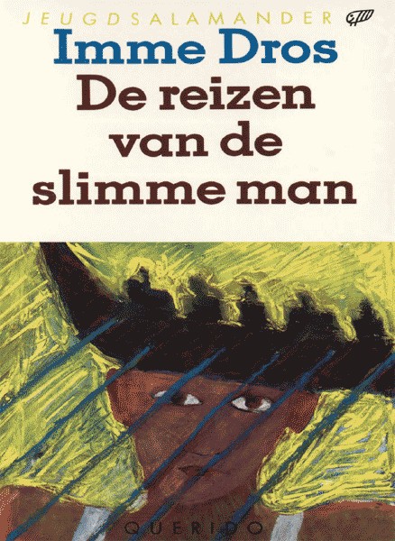 De reizen van de slimme man