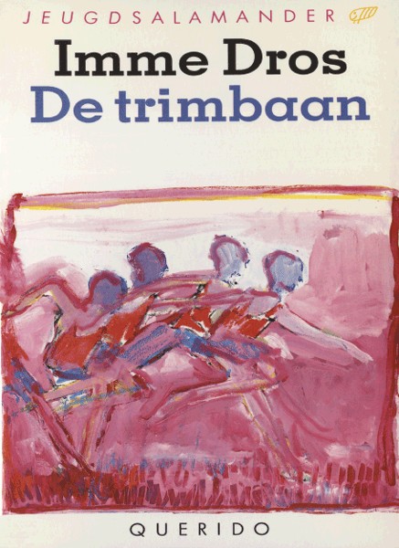 De trimbaan