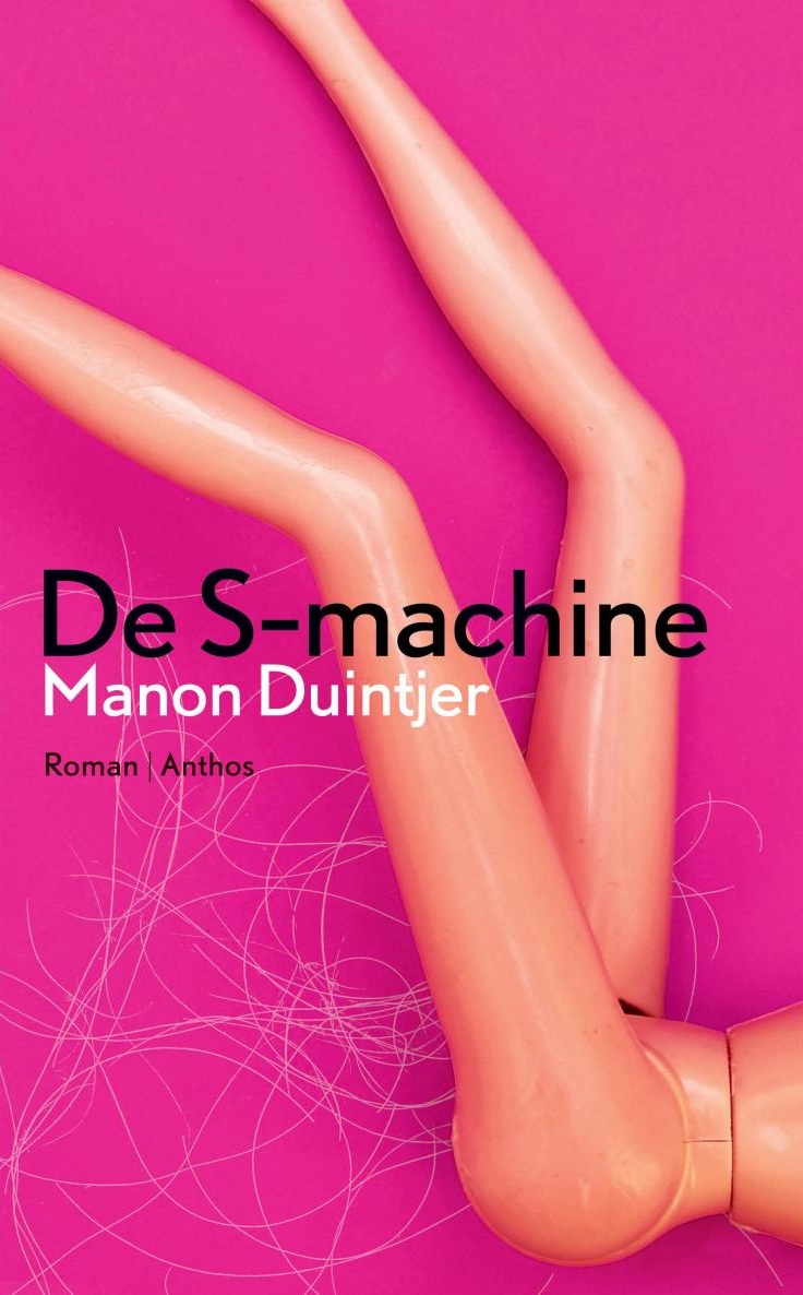 De S machine