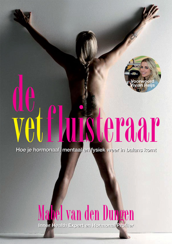 De vetfluisteraar