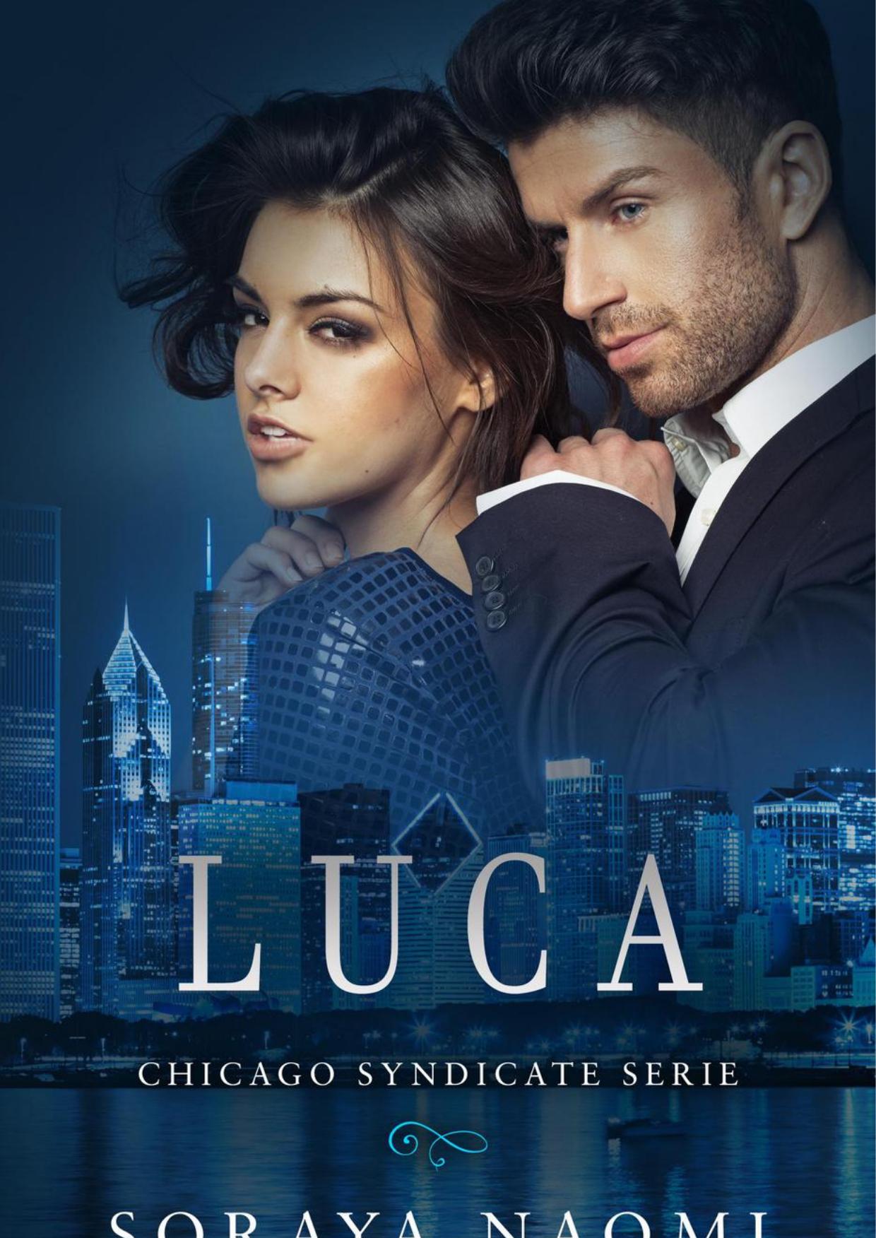 Luca