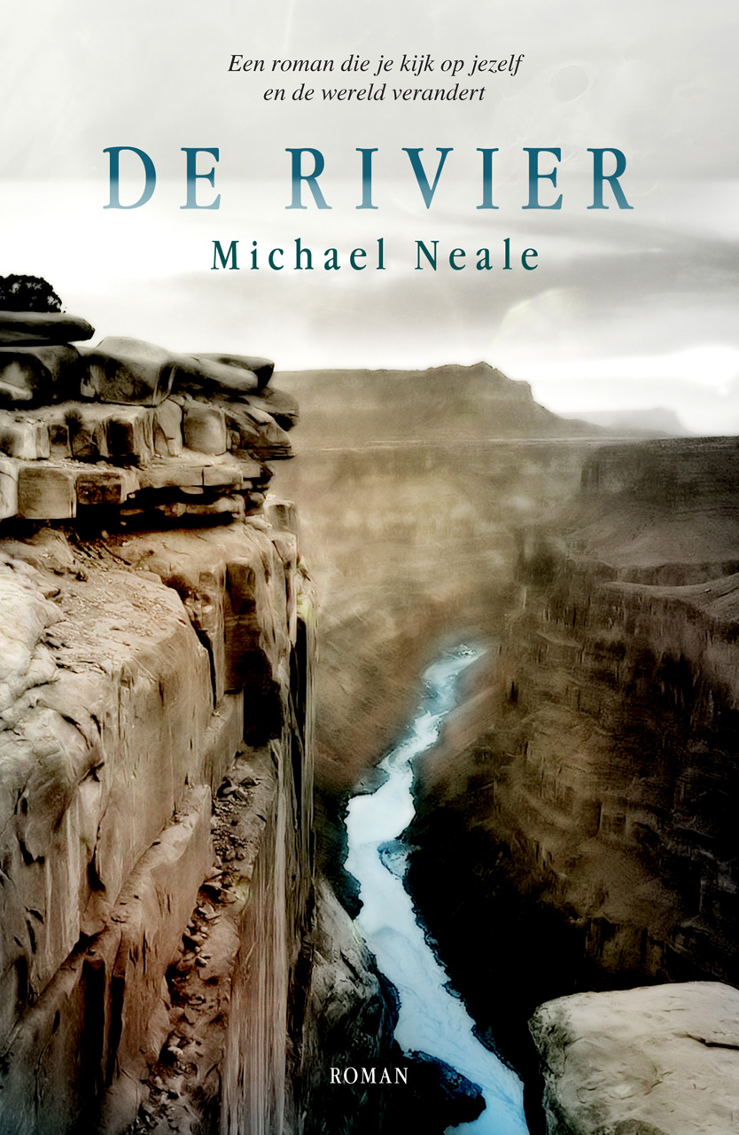 De rivier