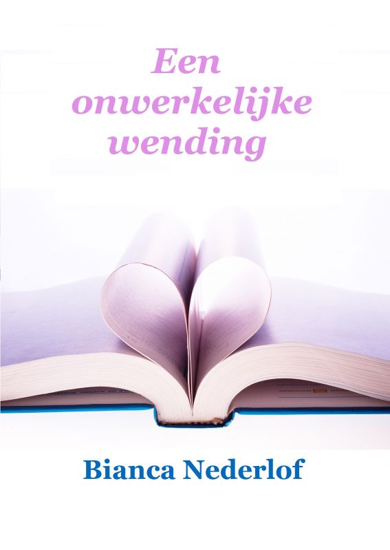 Een onwerkelijke wending