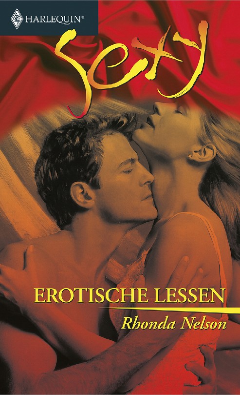 Erotische lessen