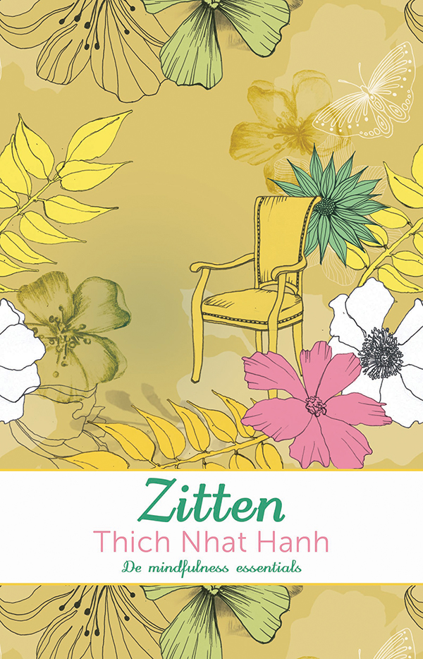 Zitten