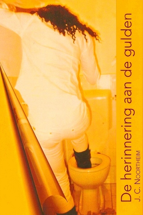 De herinnering aan de gulden