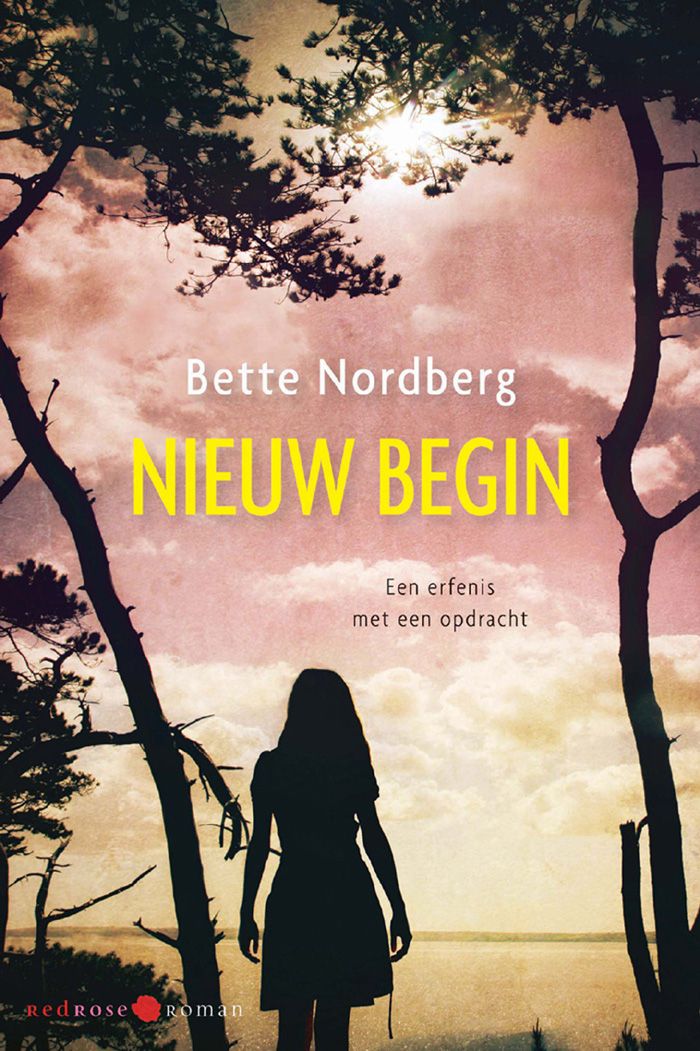 Nieuw begin