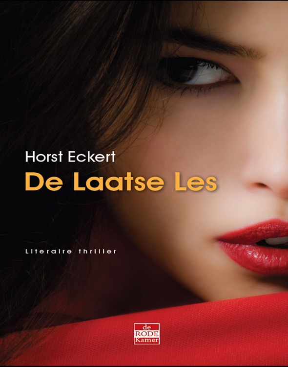 De laatste les