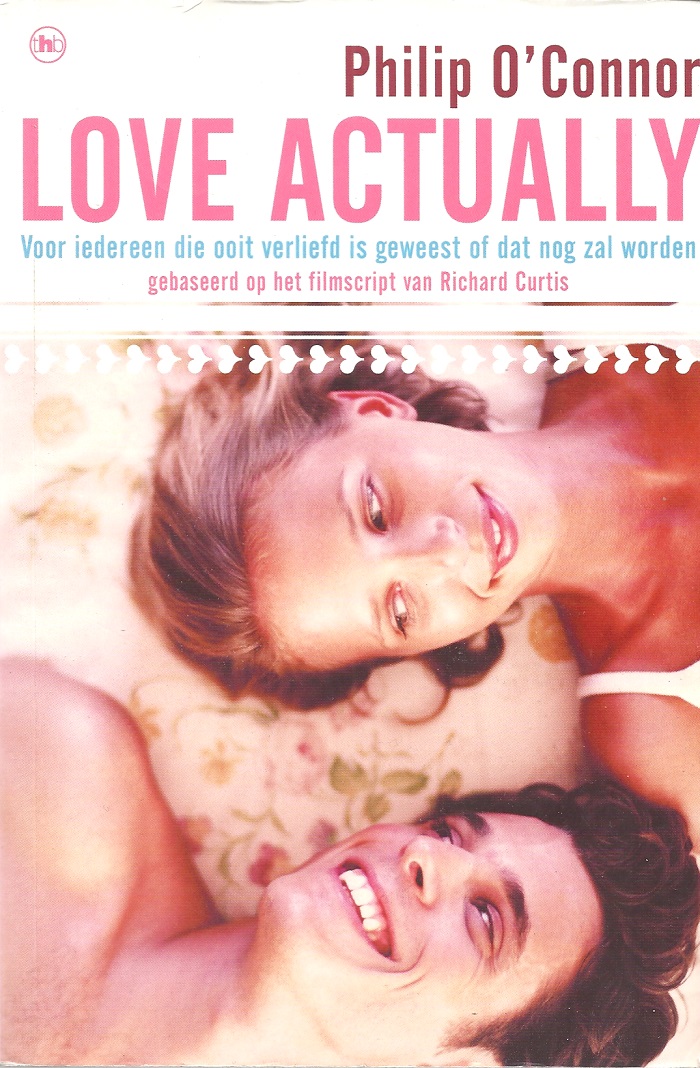 Love actually