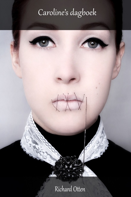 Carolines dagboek