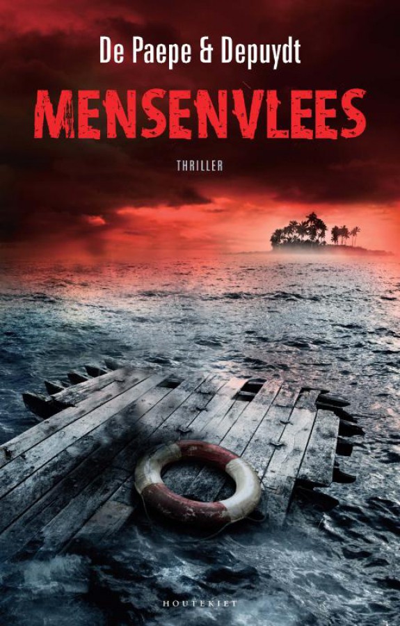 Mensenvlees