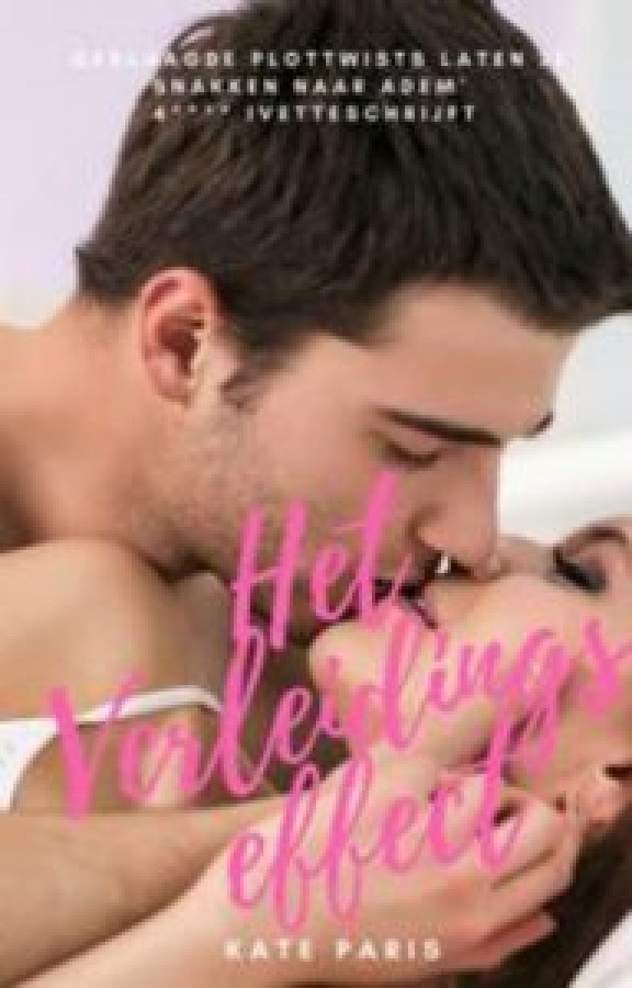 Het verleidingseffect