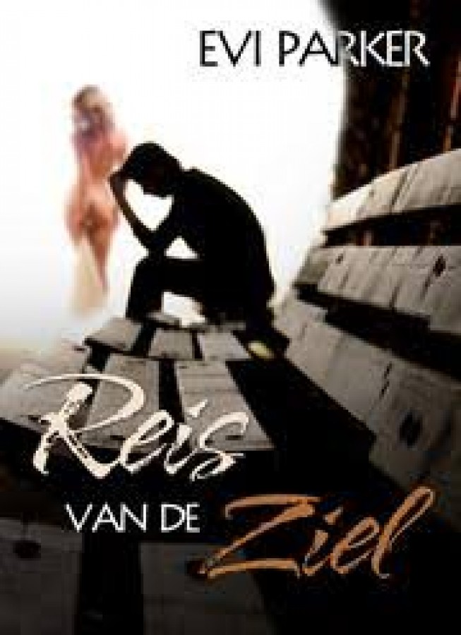 Reis van de ziel