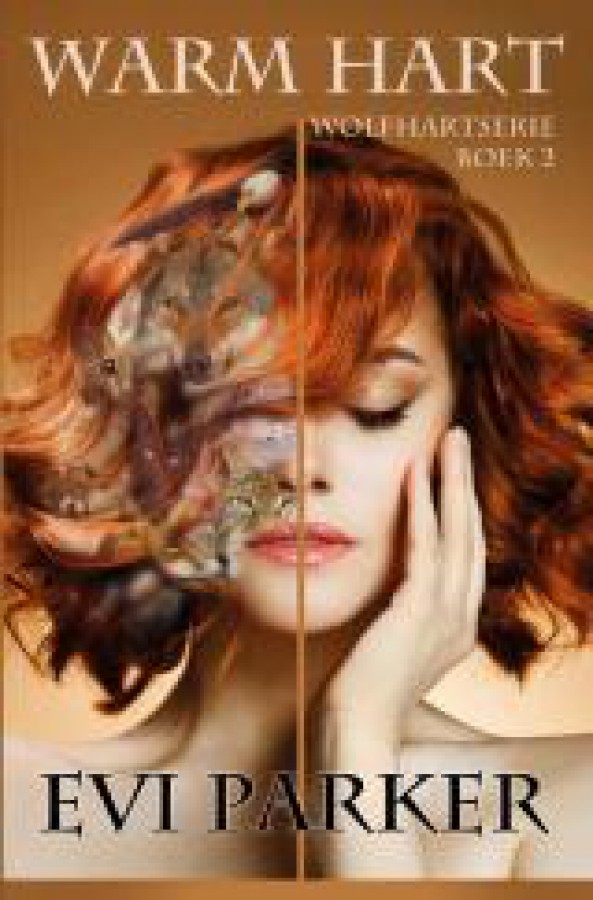Warm Hart
