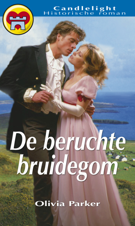 De beruchte bruidegom